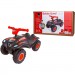 Big Чудомобіль Big Квадроцикл Перегони, червоний (56413)