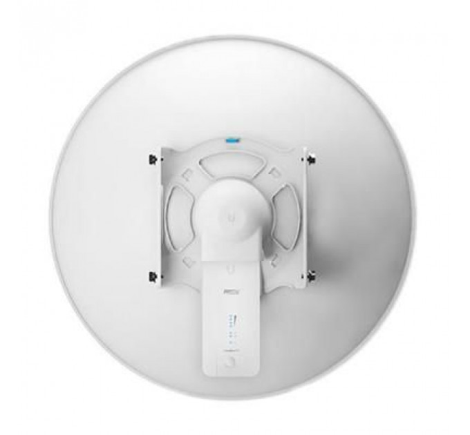 Точка доступу Wi-Fi Ubiquiti Rocket Prism 5AC-GEN2 (RP-5AC-Gen2)