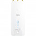 Точка доступу Wi-Fi Ubiquiti Rocket Prism 5AC-GEN2 (RP-5AC-Gen2)