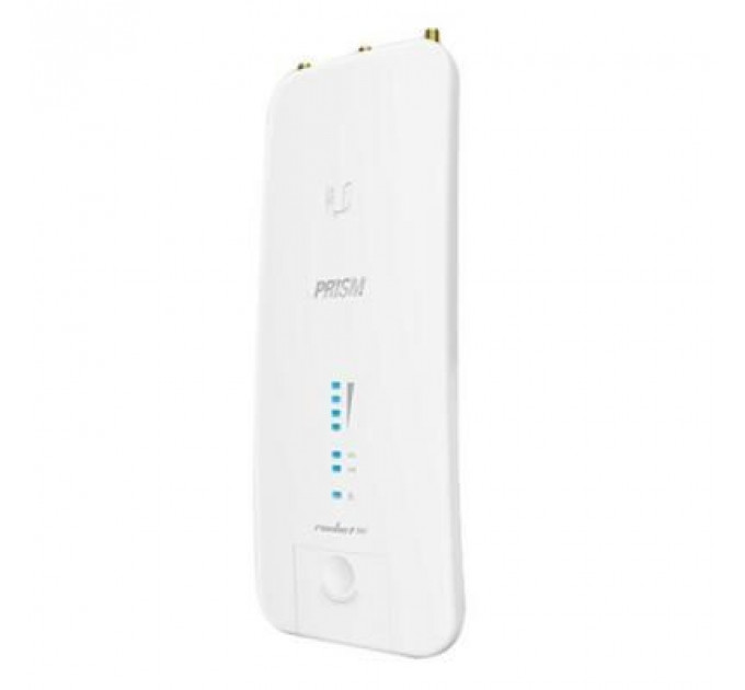 Точка доступу Wi-Fi Ubiquiti Rocket Prism 5AC-GEN2 (RP-5AC-Gen2)