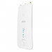 Точка доступу Wi-Fi Ubiquiti Rocket Prism 5AC-GEN2 (RP-5AC-Gen2)