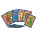 Geekach Games Настільна гра Geekach Games Голодна мавпа (Hungry Monkey), українська (GKCH072HM)
