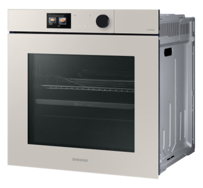 Samsung Духова шафа Samsung NV7B7997AAA/WT