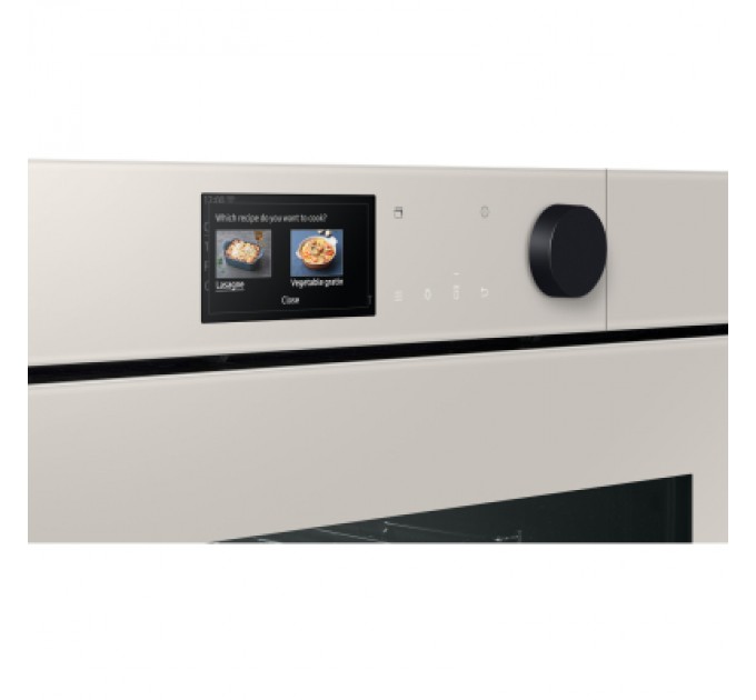 Samsung Духова шафа Samsung NV7B7997AAA/WT