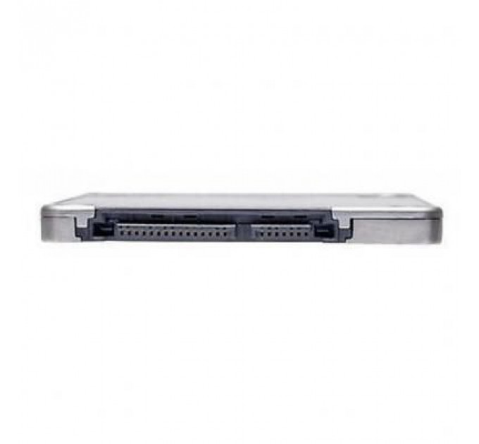 Накопичувач SSD 2.5" 480GB INTEL (SSDSC2KB480G801)