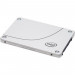 Накопичувач SSD 2.5" 480GB INTEL (SSDSC2KB480G801)