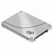 Накопичувач SSD 2.5" 480GB INTEL (SSDSC2KB480G801)