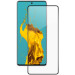Piko Скло захисне Piko Samsung A73 5G (1283126522543)