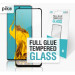 Piko Скло захисне Piko Samsung A73 5G (1283126522543)