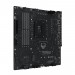 ASUS Материнська плата Asus TUF Gaming B760M-BTF WiFi D4 Socket 1700