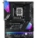 Материнская плата ASRock Z890 Lightning WiFi Socket 1851
