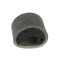 AHK Ролик захоплення паперу bypass tray HP LJ P2035/P2055 CET3689 RL1-2120-000 AHK (21560)