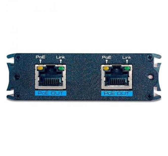 FoxGate Адаптер PoE FoxGate PR-100
