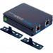 FoxGate Адаптер PoE FoxGate PR-100