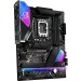 Материнская плата ASRock Z890 Lightning WiFi Socket 1851