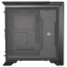 COOLER MASTER Корпус CoolerMaster SL600M Black Edition (MCM-SL600M-KGNN-S00)