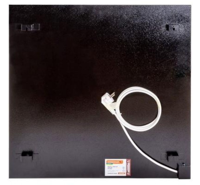 Teploceramic Обігрівач Teploceramic TC 395 white