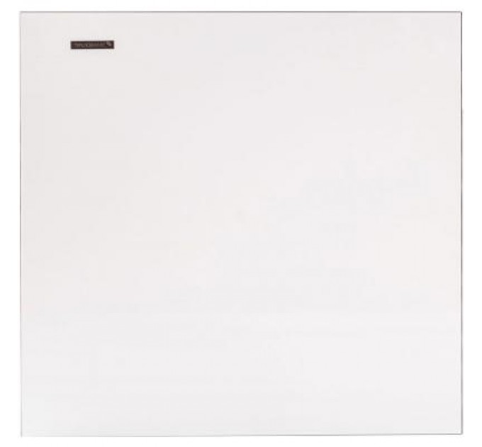 Teploceramic Обігрівач Teploceramic TC 395 white