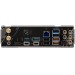 Материнская плата ASRock Z890 Lightning WiFi Socket 1851
