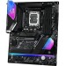Материнская плата ASRock Z890 Lightning WiFi Socket 1851