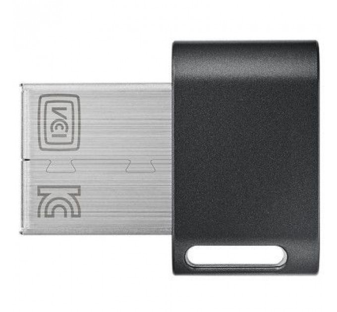 USB флеш накопичувач Samsung 128GB FIT PLUS USB 3.1 (MUF-128AB/APC)