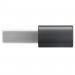 USB флеш накопичувач Samsung 128GB FIT PLUS USB 3.1 (MUF-128AB/APC)