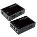 Greenvision Медіаконвертер Greenvision GV-1004F-1001F-F/X-20KM AB