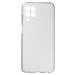 Armorstandart Чохол до мобільного телефона Armorstandart Air Series Samsung M33 5G (M336) Camera cover Transparent (ARM61647)