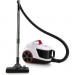Gorenje Пилосос Gorenje VCE01SFAWR