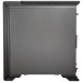 COOLER MASTER Корпус CoolerMaster SL600M Black Edition (MCM-SL600M-KGNN-S00)