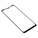 Vinga Скло захисне Vinga Tecno Pop 2F (VGTP2F)