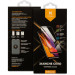 Vinga Скло захисне Vinga Tecno Pop 2F (VGTP2F)