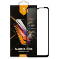 Vinga Скло захисне Vinga Tecno Pop 5 (VGTP5)