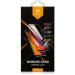 Vinga Скло захисне Vinga Apple iPhone 14 (VGIP14)