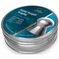 H&N Пульки H&N FT Trophy 5,55 мм, 0.96 г, 500шт/уп (92105550005)