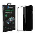 BeCover Скло захисне BeCover Apple iPhone 14 Plus Black (707971)