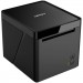 HPRT Принтер чеків HPRT TP80N-M USB, Ethernet (29686)