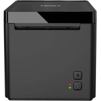 Принтер чеків HPRT TP80N-M USB, Ethernet (29686)