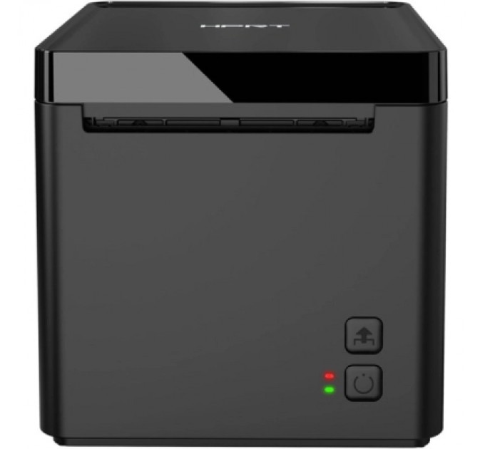HPRT Принтер чеків HPRT TP80N-M USB, Ethernet (29686)