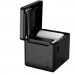 HPRT Принтер чеків HPRT TP80N-M USB, Ethernet (29686)