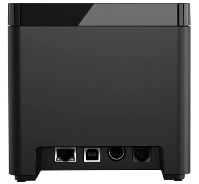 HPRT Принтер чеків HPRT TP80N-M USB, Ethernet (29686)