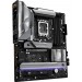 ASRock Материнская плата ASRock Z890 LiveMixer WiFi Socket 1851