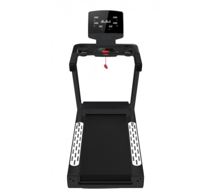 HSF Бігова доріжка HSF HSF-6835EA