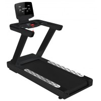 Бігова доріжка HSF HSF-6835EA