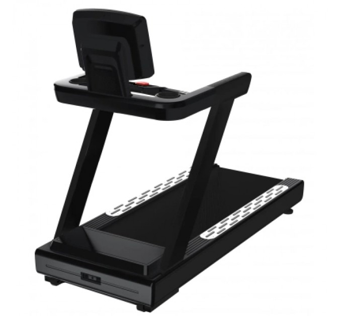 HSF Бігова доріжка HSF HSF-6835EA