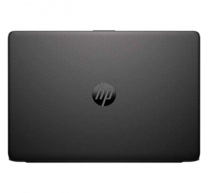 HP Ноутбук HP 250R G9 (B39ZNAT)