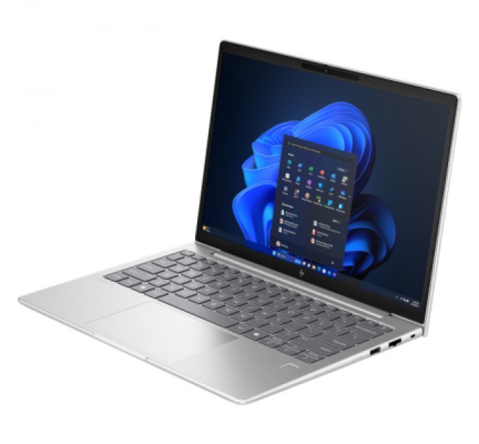 HP Ноутбук HP EliteBook 6 G1i (AU7N8AV_V4)