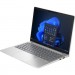 HP Ноутбук HP EliteBook 6 G1i (AU7N8AV_V4)