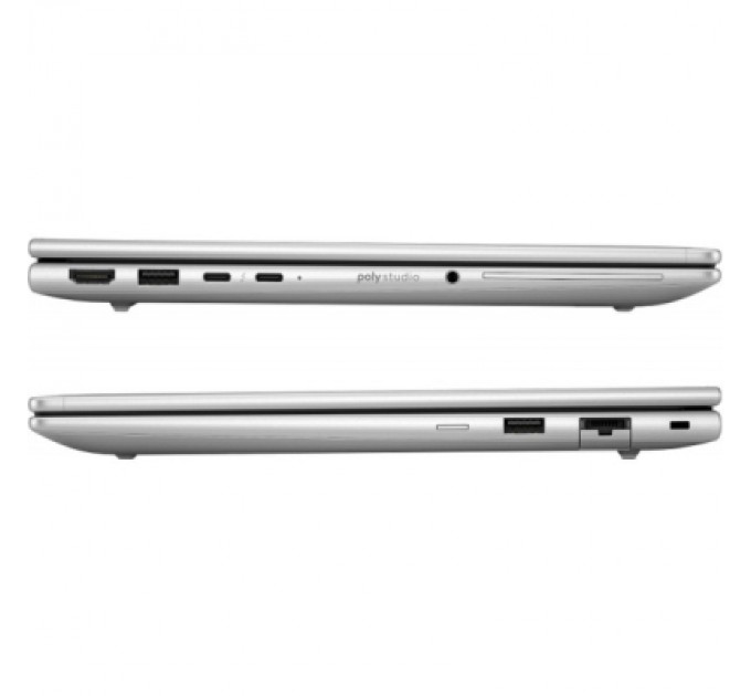 HP Ноутбук HP EliteBook 6 G1i (AU7N8AV_V4)