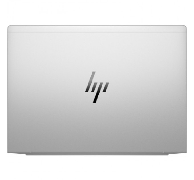 HP Ноутбук HP EliteBook 6 G1i (AU7N8AV_V4)